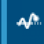 tool-bar.png