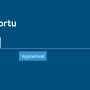 export-matlab.png