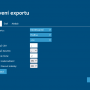 export-table.png