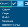 graph-types.png