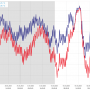 graphs-line.png