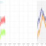 graphs-modulo.png