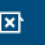pan-bar.png