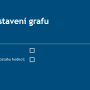 settings-general.png
