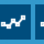 tool-bar.png