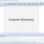 hmi-customdir_01-overview.png