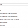 hmi-customdir_02-directory.png