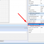 hmi-customdir_03-detail-customdir.png