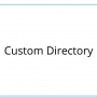 hmi-customdir_04-unipi-hmi.png