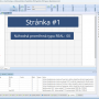 more_pages_hmi_01_add_pages.png