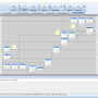 ide.png