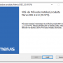 install_ide1.png