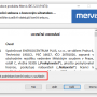 install_ide2.png