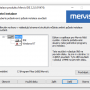install_ide3.png