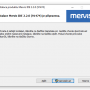 install_ide4.png