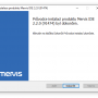 install_ide5.png