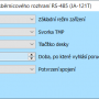 jablotron100_cz_03.png