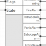 jablotron100_cz_27.png