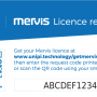 licence_novelogo.jpg