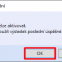 license_last-activation_cz.png