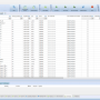 mbus-basic-use_01-add-channel.png