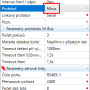 mbus-basic-use_02-channel-parameters.png