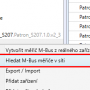 mbus-basic-use_03-search.png