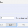 mbus-basic-use_04-search-address.png