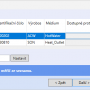 mbus-basic-use_05-create-meter.png