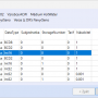 mbus-basic-use_06-register-import.png