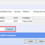 mbus-basic-use_07-set-address.png