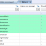 mbus-basic-use_08-result.png