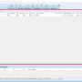 main_window.png