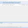status_bar.png