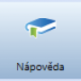 working_with_help_01_help_icon.png