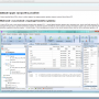 working_with_help_02_help_window.png