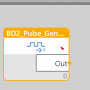 working_with_help_03_contextual_help.png