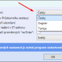 working_with_help_05_language.png
