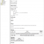 working_with_help_06_bd2_full.png