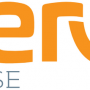 mervis_db.png