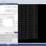 mervis_db_csharp.png