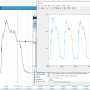 mervisdb_matlab_api.png