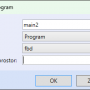 more_controllers_04_program_details.png