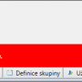 more_controllers_06_red_bar.png