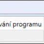 more_controllers_09_task_type.png