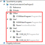 more_controllers_11_program_structure.png