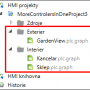 more_controllers_12_hmi_structure.png