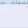 more_controllers_13_start_debbuging.png