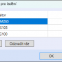 more_controllers_14_choose_debug_controller.png
