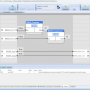 more_controllers_16_debuging.png